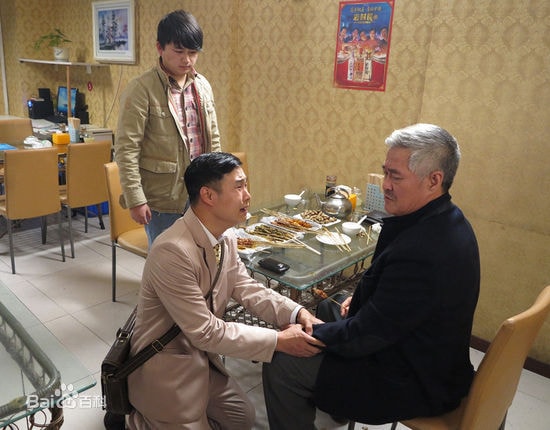 http://www.fjsenfa.cn/pics/star/pic/bd3fd39ec25916d10e2ee9061fef4c8b.jpg