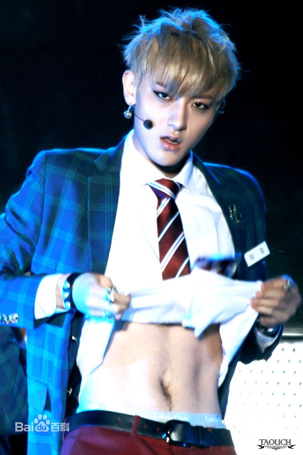 http://www.fjsenfa.cn/pics/star/pic/bd426ceaa00d7589bb848c7c3ba37817.jpg