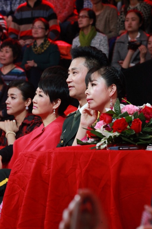 http://www.fjsenfa.cn/pics/star/pic/bd46/68e513ebb103a4c034a5ba26ef2d.jpg