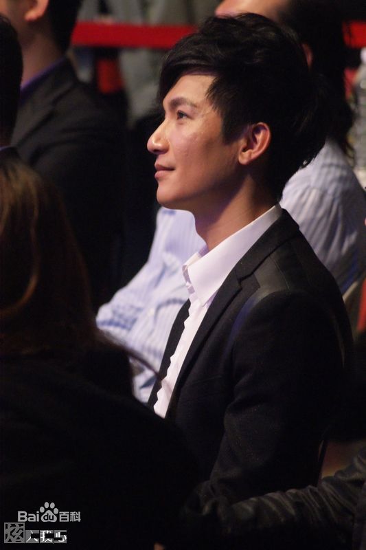 http://www.fjsenfa.cn/pics/star/pic/bd4a3d57f53d91b34ab05cb4b3a38df8.jpg