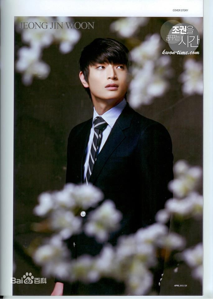 http://www.fjsenfa.cn/pics/star/pic/bd4af20a8b3d288033d9932978ff5c64.jpg