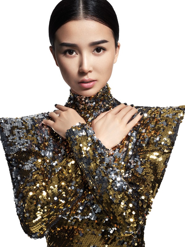http://www.fjsenfa.cn/pics/star/pic/bd4b74fd8e03c3781d1879207ba1cf52.jpg