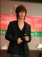 http://www.fjsenfa.cn/pics/star/pic/bd4f/6a10cbb9fbdef1902f8e39ac43eb.jpg