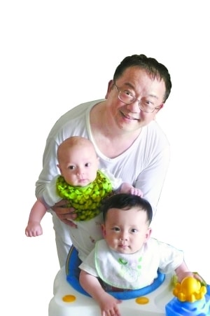 http://www.fjsenfa.cn/pics/star/pic/bd4ff4fa95c3409fcfbb8996bd0059a1.jpg