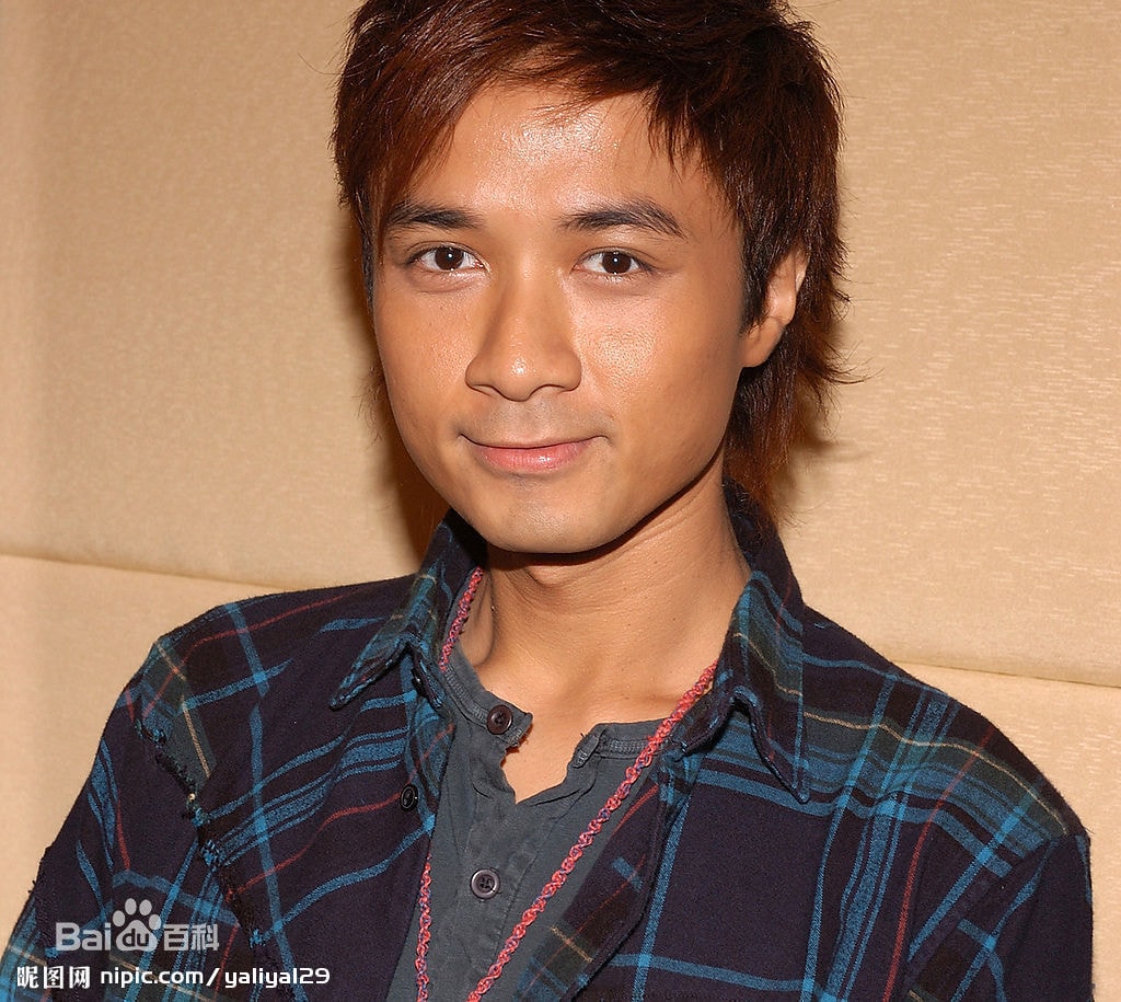 http://www.fjsenfa.cn/pics/star/pic/bd50144290977cff71e058b183be5c01.jpg