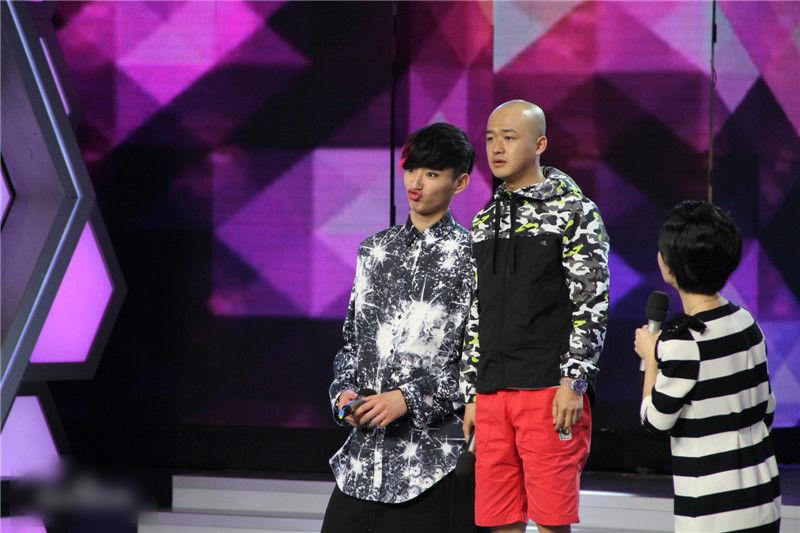 http://www.fjsenfa.cn/pics/star/pic/bd504c87fb0614241820af128ba03941.jpg