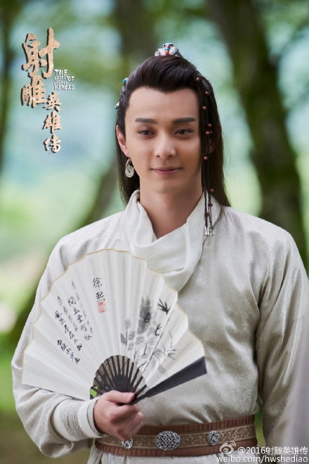 http://www.fjsenfa.cn/pics/star/pic/bd519b04fe7fbc9bcc672b73782561e0.jpg