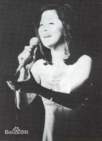 http://www.fjsenfa.cn/pics/star/pic/bd5421743cd30f0b157f2ccb1d2d3d8a.jpg