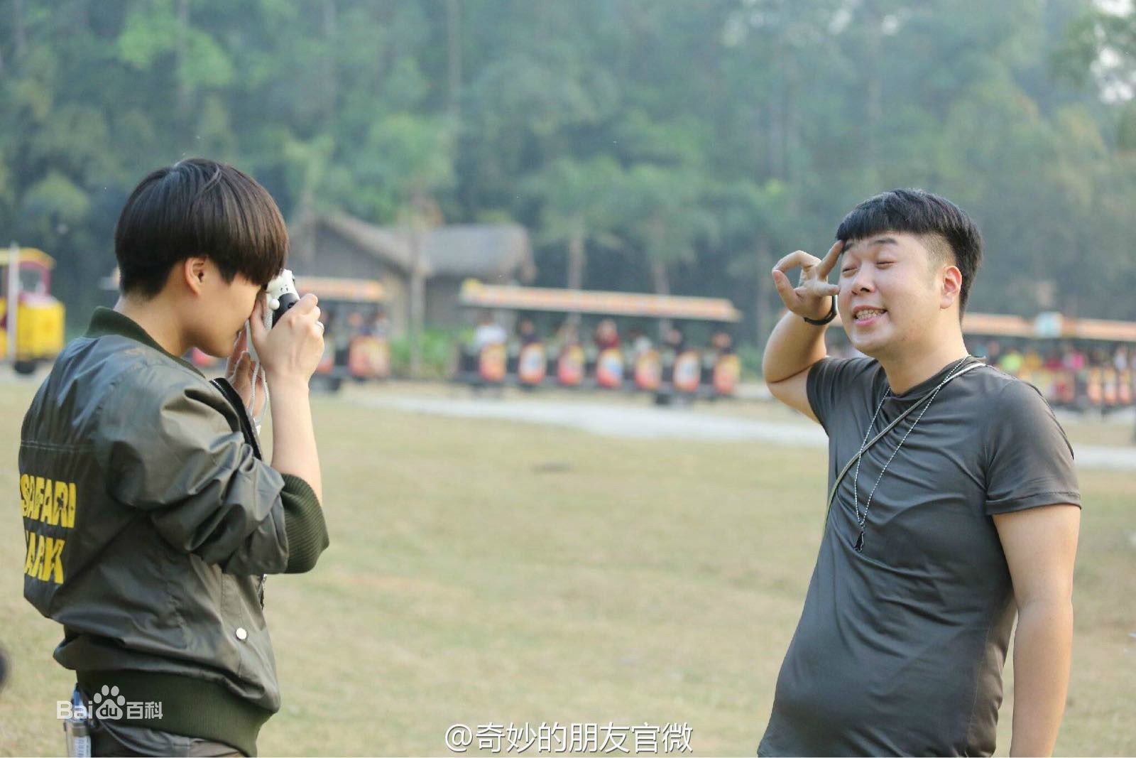 http://www.fjsenfa.cn/pics/star/pic/bd55739ec2106cc169a6386ba6522d7f.jpg