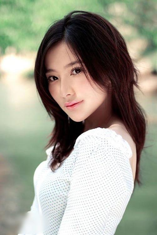 http://www.fjsenfa.cn/pics/star/pic/bd646cf16f40d301ae0ee11f5e0860f6.jpg