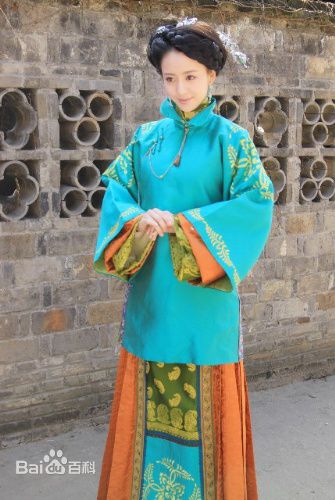 http://www.fjsenfa.cn/pics/star/pic/bd658865164fd8cbebdcdff2d95525a6.jpg
