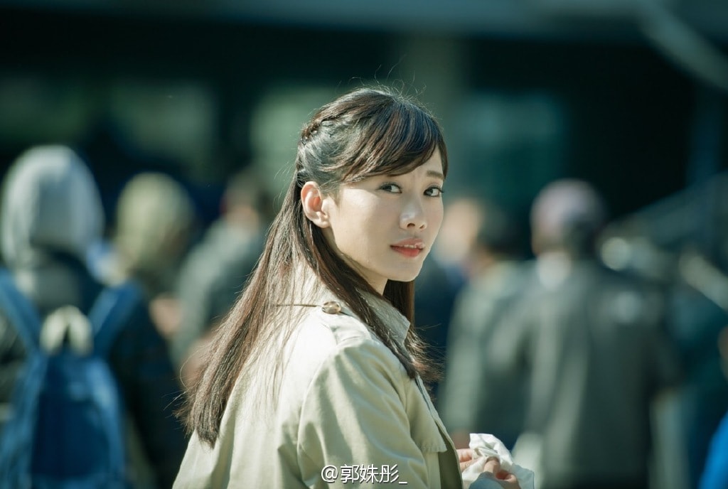 http://www.fjsenfa.cn/pics/star/pic/bd67f3fbaf7d8dd17d18b57b723a7a45.jpg