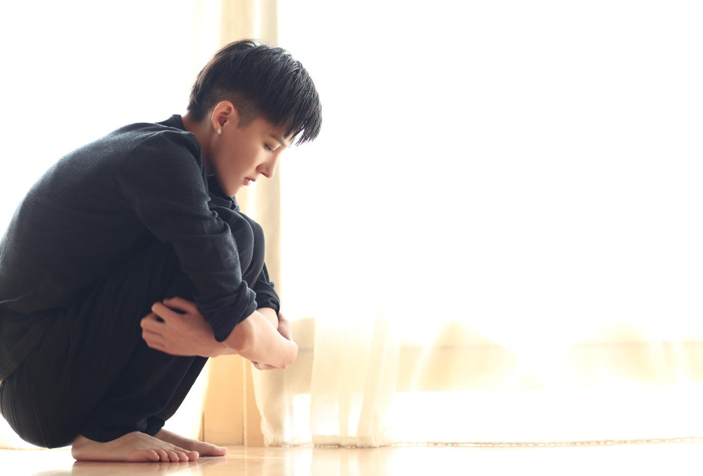 http://www.fjsenfa.cn/pics/star/pic/bd6a1e67fb66e5b9c14e11027907af3b.jpg