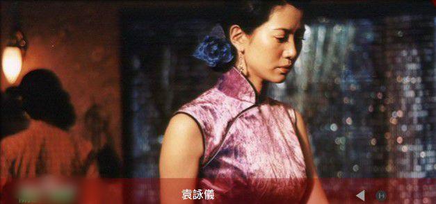 http://www.fjsenfa.cn/pics/star/pic/bd6d34badcf311e8b3bd1154342a1b93.jpg