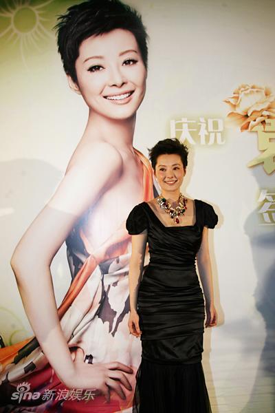 http://www.fjsenfa.cn/pics/star/pic/bd6e038d5b159aec76e65b3637e1634a.jpg