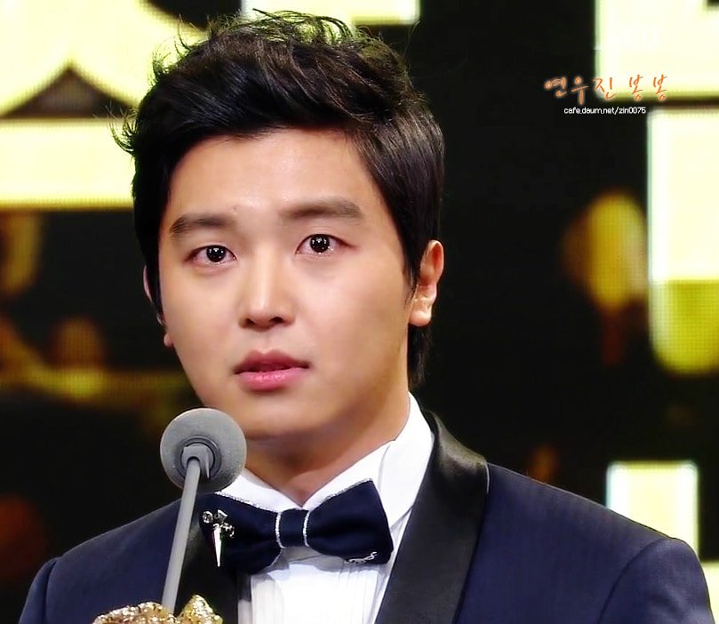 http://www.fjsenfa.cn/pics/star/pic/bd750963060f0bcfce23c71574ed4166.jpg