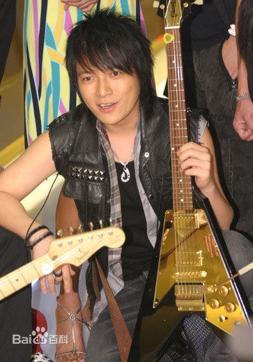 http://www.fjsenfa.cn/pics/star/pic/bd7a06b858f7ac23926dbf1b29a62104.jpg