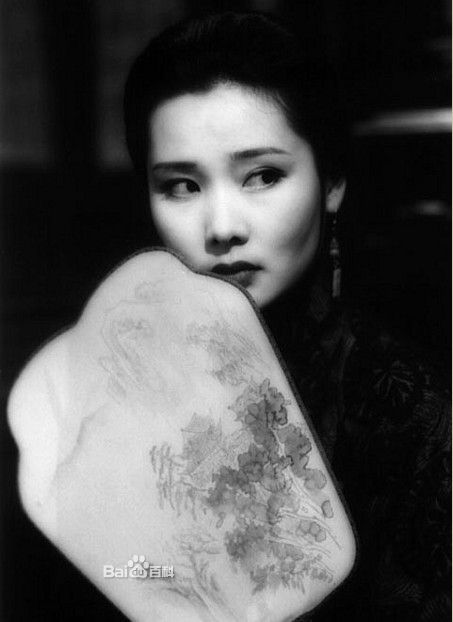 http://www.fjsenfa.cn/pics/star/pic/bd7bd082dc7ea93b9fb6df329a6de795.jpg