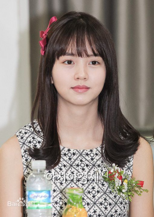http://www.fjsenfa.cn/pics/star/pic/bd7df018ac935f553d62333417761820.jpg