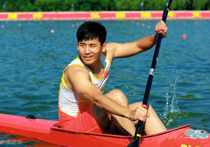 http://www.fjsenfa.cn/pics/star/pic/bd8b45ad681e013795812c4296ed4dd4.jpg
