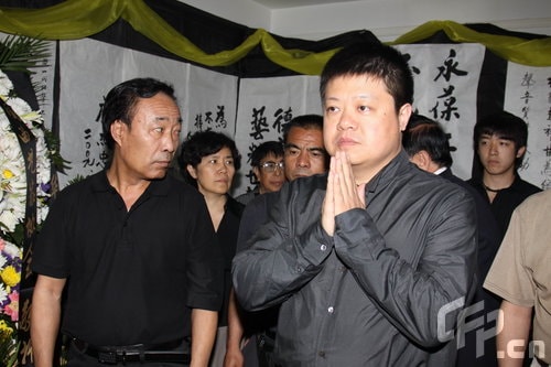 http://www.fjsenfa.cn/pics/star/pic/bd8deb490eb980fb1d3315c235ef57e6.jpg