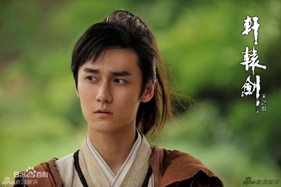 http://www.fjsenfa.cn/pics/star/pic/bd91a25ea60e2f3461c613b457df59b3.jpg