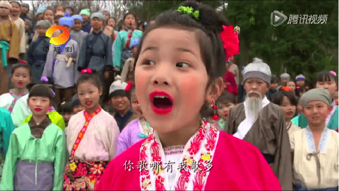 http://www.fjsenfa.cn/pics/star/pic/bd950496810b8847337786d550b78775.jpg