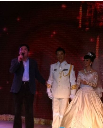 http://www.fjsenfa.cn/pics/star/pic/bd9d/05f33ebc7cc54aff934a173fdeb1.jpg