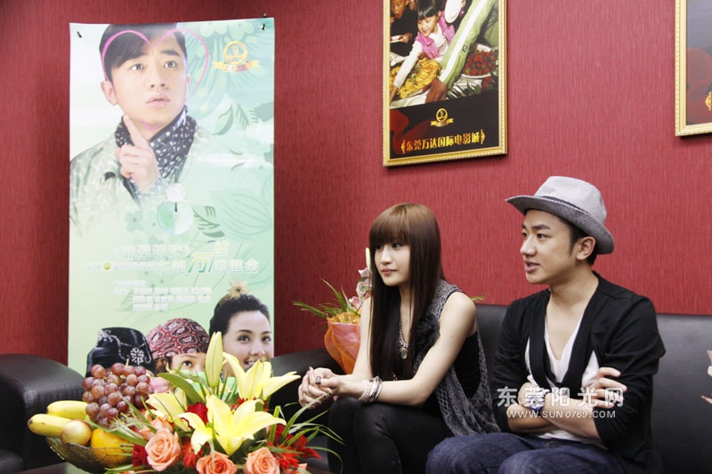 http://www.fjsenfa.cn/pics/star/pic/bda01633795cd952a3d58871ef4a9f5c.jpg