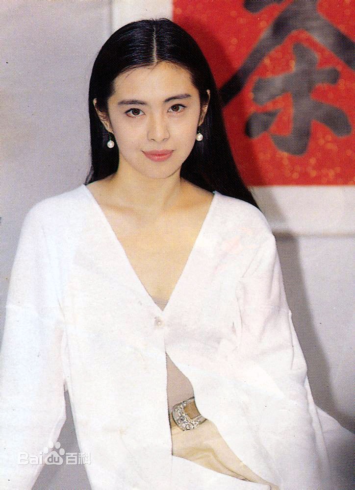 http://www.fjsenfa.cn/pics/star/pic/bda1a6f084f93bb6b92bccd66ea98050.jpg
