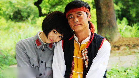http://www.fjsenfa.cn/pics/star/pic/bda9140217240a1c4c63d7bb0abd5d8a.jpg