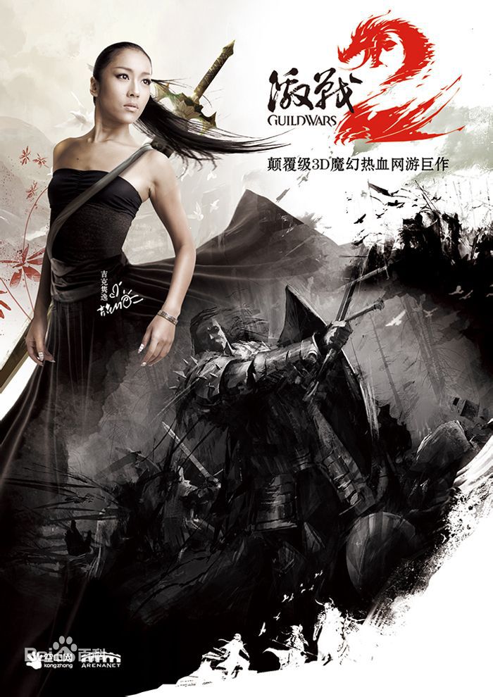http://www.fjsenfa.cn/pics/star/pic/bdb09eb0cad41324ca39a424655f1989.jpg
