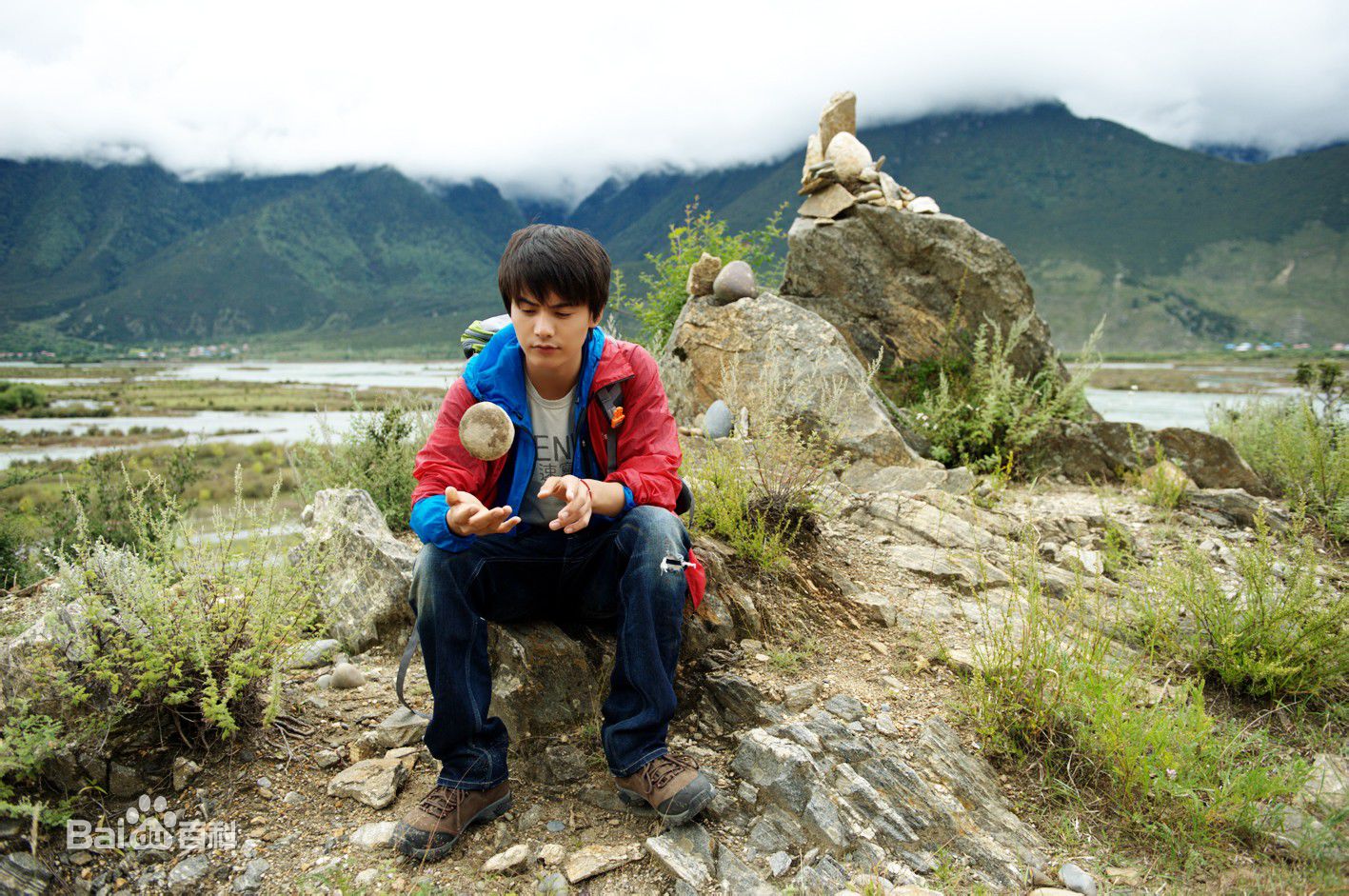 http://www.fjsenfa.cn/pics/star/pic/bdb1f7496759492f33606ec1fc366f93.jpg