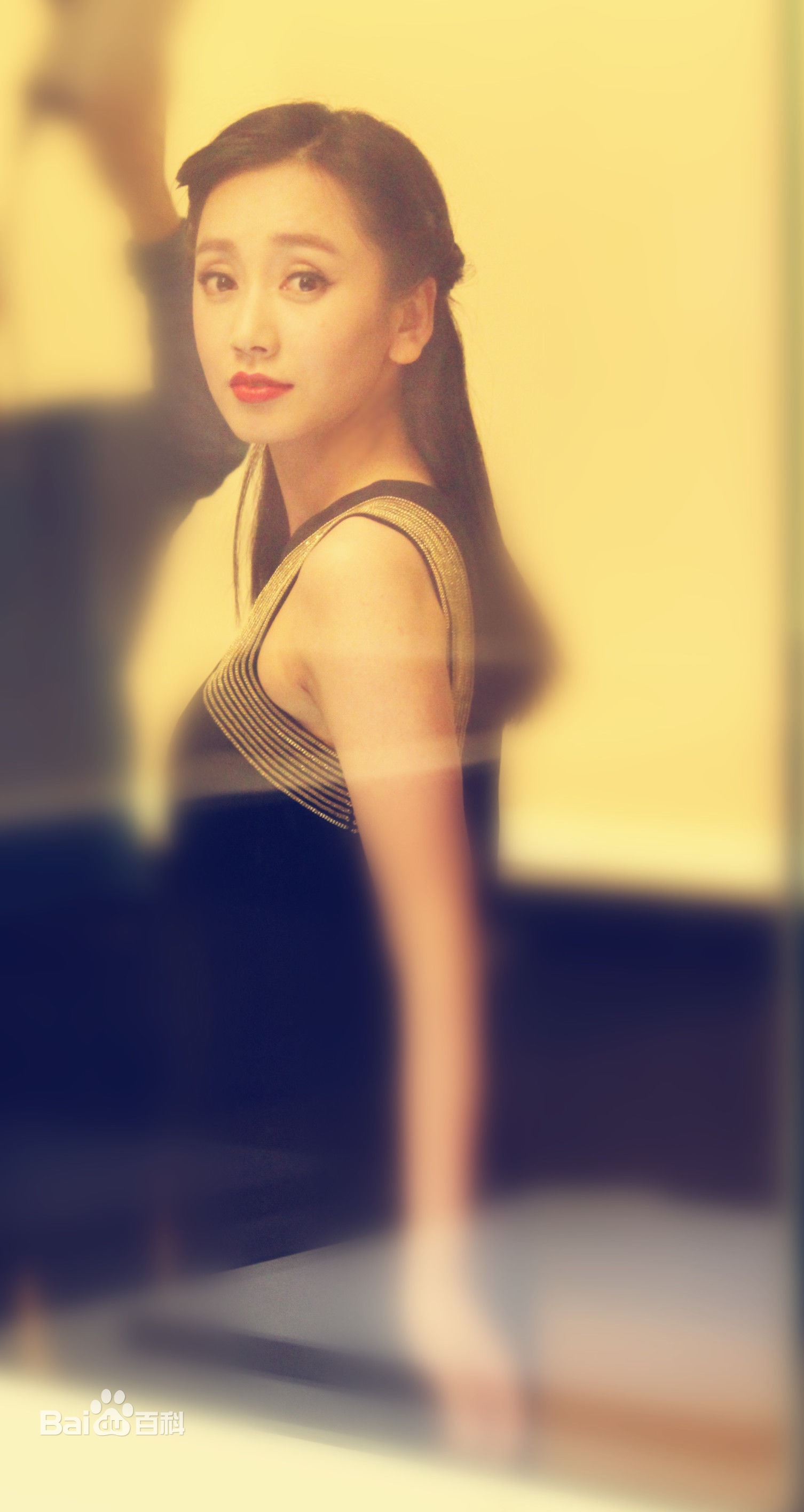 http://www.fjsenfa.cn/pics/star/pic/bdb29c0f4b625775ca6c8ec07462ebc5.jpg
