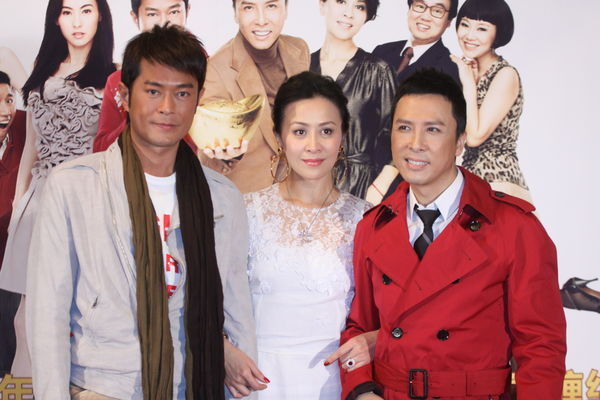 http://www.fjsenfa.cn/pics/star/pic/bdb72fcbf0592c4bb21df909121c9110.jpg