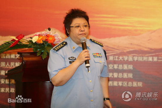http://www.fjsenfa.cn/pics/star/pic/bdb735bfbd3c6c7895d954b68d5c7861.jpg