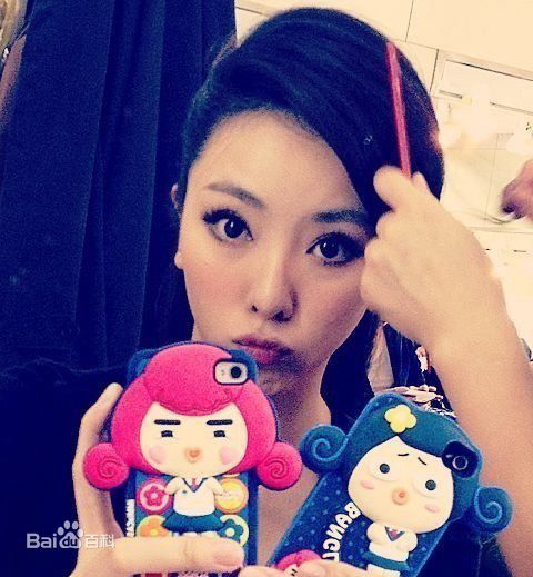 http://www.fjsenfa.cn/pics/star/pic/bdb8ebc83b53ad015049f4bae7bd141c.jpg