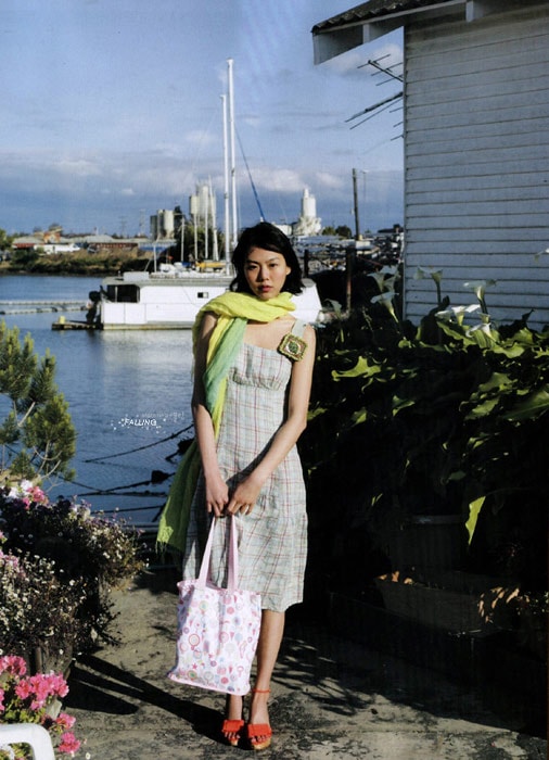 http://www.fjsenfa.cn/pics/star/pic/bdb92539f14fa3a113a3d8b88c447e60.jpg