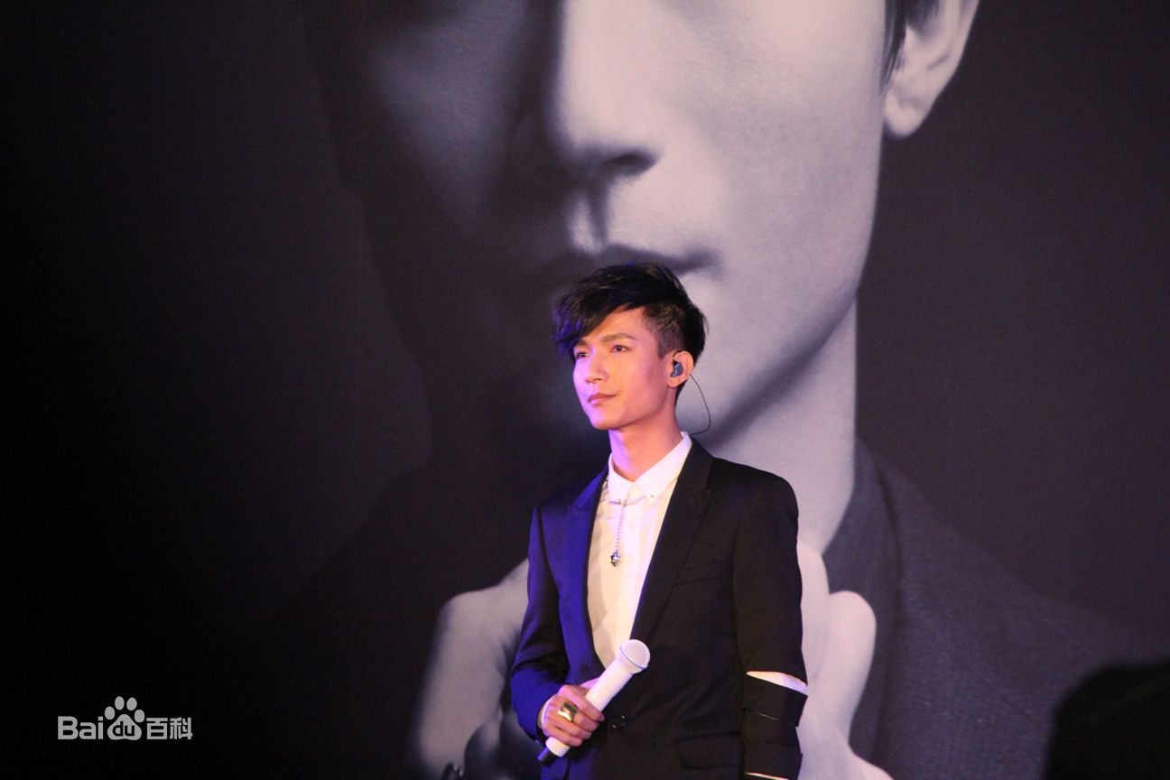 http://www.fjsenfa.cn/pics/star/pic/bdb98ca401a278b618b02d3ea9e39e9d.jpg
