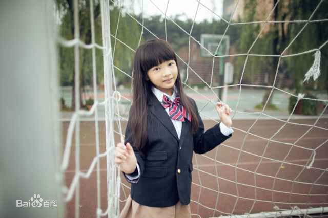 http://www.fjsenfa.cn/pics/star/pic/bdcc8be3ed2e02371c93a57afdd2fbff.jpg