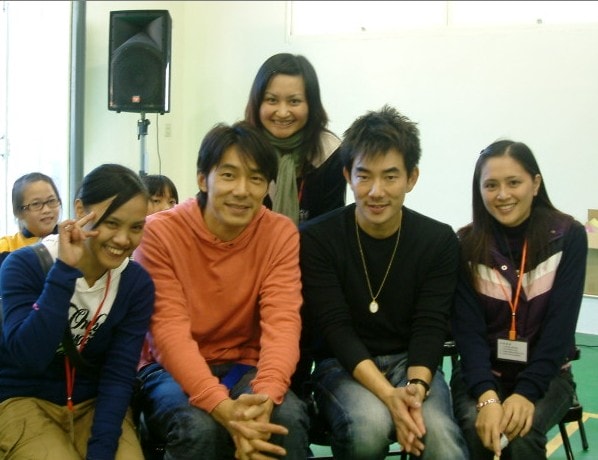 http://www.fjsenfa.cn/pics/star/pic/bdd0c5a024a74b6bed0665ad3c0e11a3.jpg