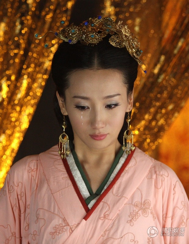 http://www.fjsenfa.cn/pics/star/pic/bdd8/185b882b03d9d91255bd4726fe66.jpg