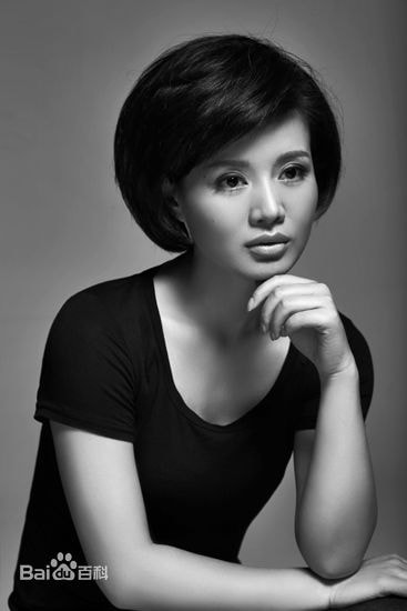 http://www.fjsenfa.cn/pics/star/pic/bddb96574b9d438af6e8b76bf5480399.jpg