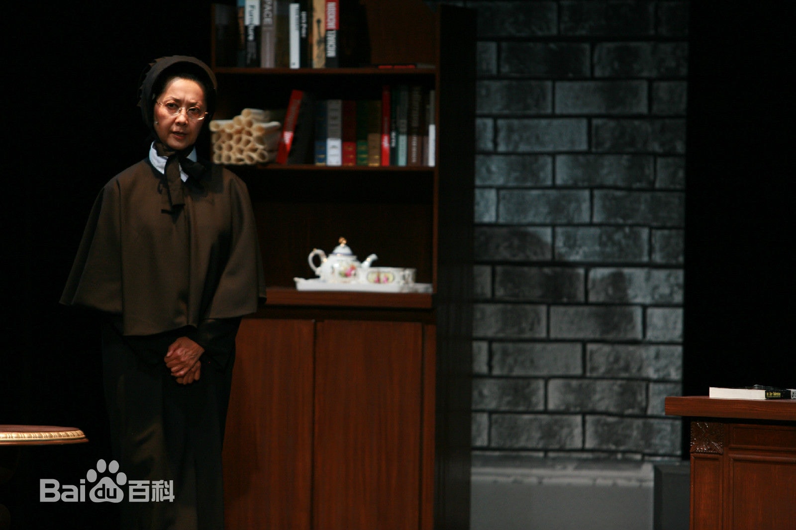 http://www.fjsenfa.cn/pics/star/pic/bddd6ed8385641220322c15e036e42d4.jpg