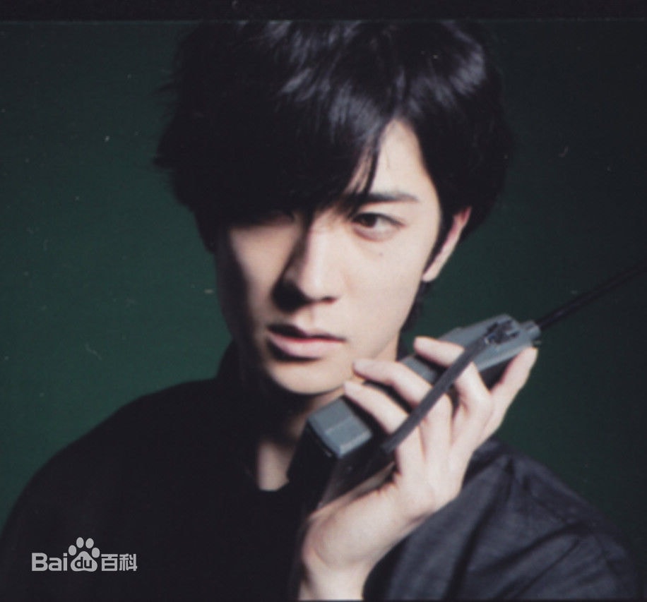 http://www.fjsenfa.cn/pics/star/pic/bddf66bac51343f004be7446b00a1943.jpg