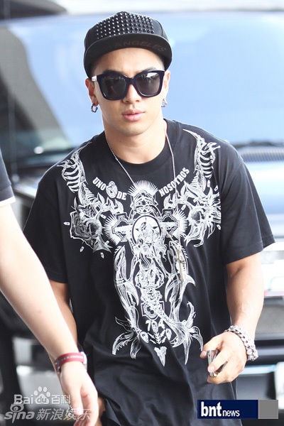 http://www.fjsenfa.cn/pics/star/pic/bdfa87ca08a228818724c293e8fd719c.jpg