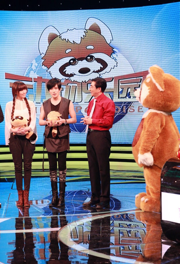 http://www.fjsenfa.cn/pics/star/pic/be01f393c65ea0c697b1877b08faad54.jpg