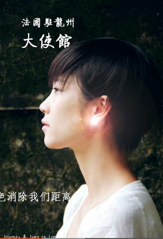 http://www.fjsenfa.cn/pics/star/pic/be0215ac0add3f0852dc8557082920a0.jpg