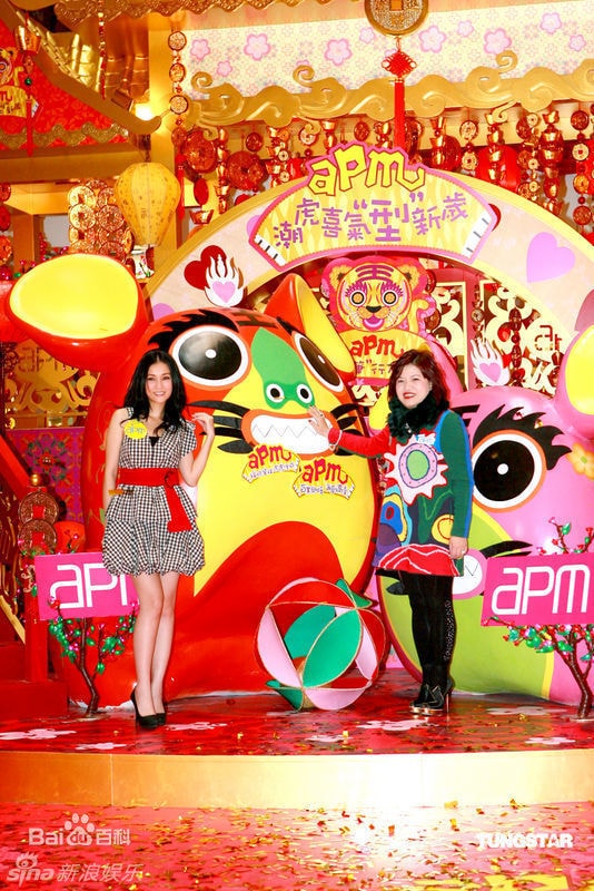 http://www.fjsenfa.cn/pics/star/pic/be03c70577cccd84fbc894496db0b997.jpg