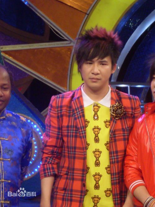 http://www.fjsenfa.cn/pics/star/pic/be043805bcba16a29254e77b8079df69.jpg